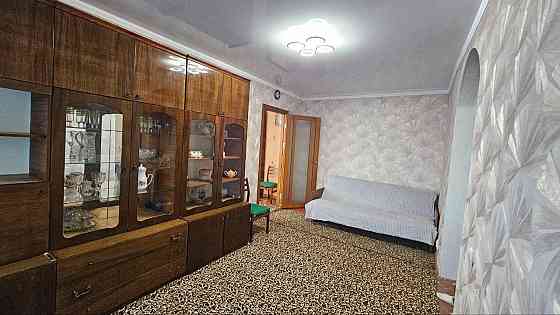 Продажа 2к кв Киевский Засядько Донецк