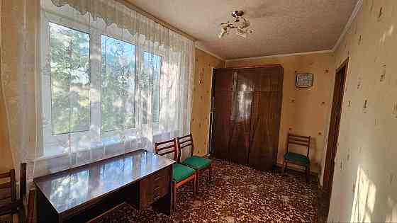 Продажа 2к кв Киевский Засядько Донецк