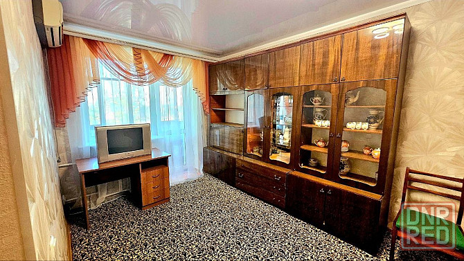 Продажа 2к кв Киевский Засядько Донецк - изображение 2