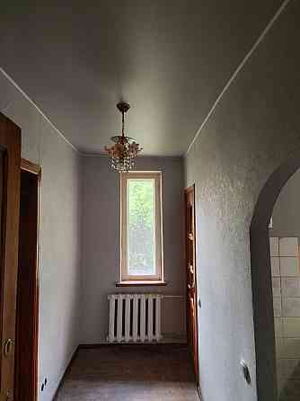 2-х комнатная квартира в Центре города Донецка Донецк