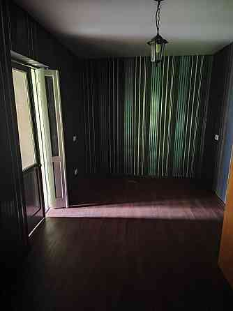 2-х комнатная квартира в Центре города Донецка Донецк