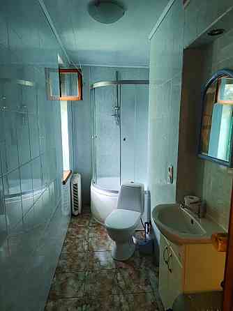 2-х комнатная квартира в Центре города Донецка Донецк