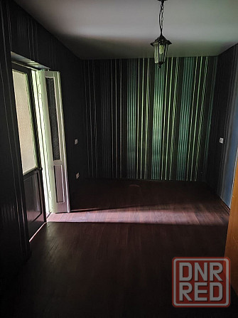 2-х комнатная квартира в Центре города Донецка Донецк - изображение 3