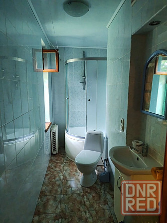 2-х комнатная квартира в Центре города Донецка Донецк - изображение 5