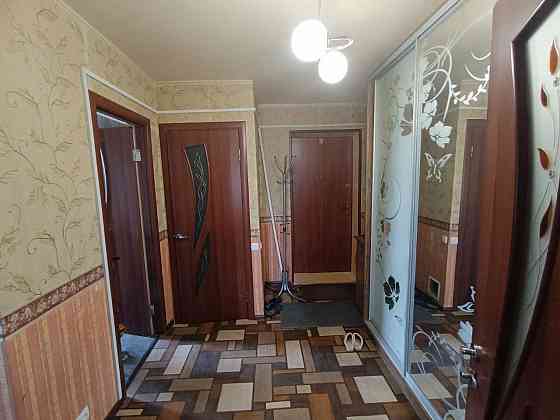 Сдам 2х комнатную квартиру Донецк
