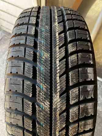 Goodyear Eagle Vector EV2 205/55/16 Донецк