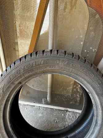 Goodyear Eagle Vector EV2 205/55/16 Донецк