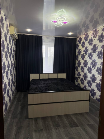 Продажа 2-комнатной квартиры 4/9 в г.Макеевка, Советский р-н, м-н Магистральный Макеевка