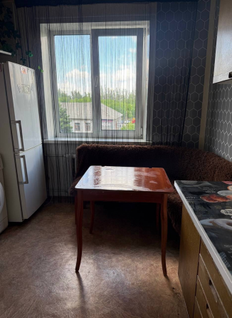 Продажа 2-комнатной квартиры 4/9 в г.Макеевка, Советский р-н, м-н Магистральный Макеевка