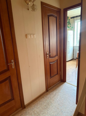 Продажа 2-комнатной квартиры 4/9 в г.Макеевка, Советский р-н, м-н Магистральный Макеевка