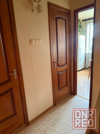 Продажа 2-комнатной квартиры 4/9 в г.Макеевка, Советский р-н, м-н Магистральный Макеевка - изображение 6
