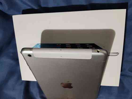 iPad mini 2 64gb Макеевка