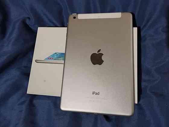 iPad mini 2 64gb Макеевка
