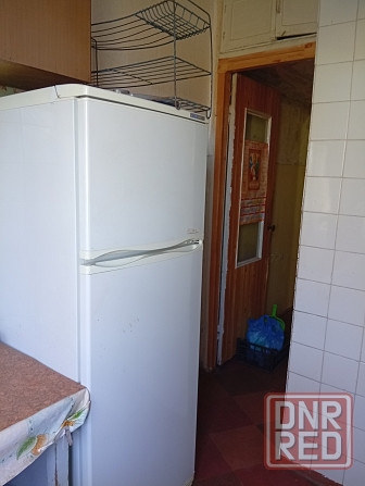 Продам 2-х комнатную квартиру стадион" Кировец,, Донецк - изображение 11