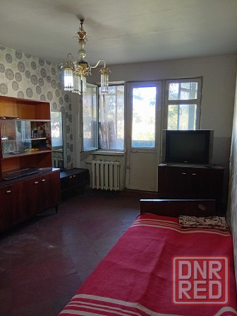 Продам 2-х комнатную квартиру стадион" Кировец,, Донецк - изображение 6