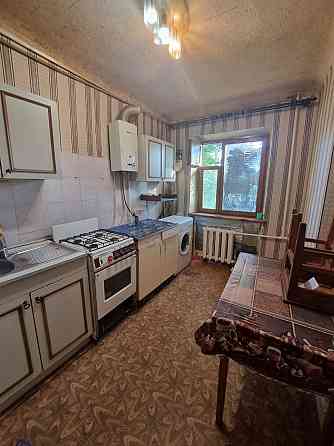 Продам 1-ком.кв-ру, 2/4, Объединённый, ул.Зверькова! Донецк