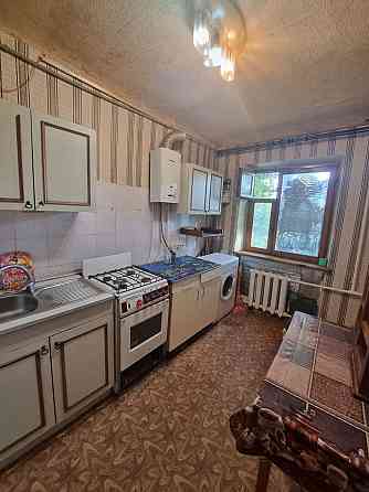 Продам 1-ком.кв-ру, 2/4, Объединённый, ул.Зверькова! Донецк