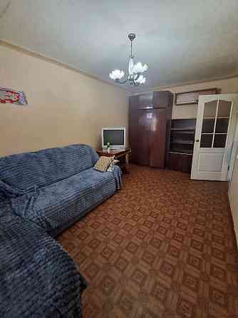 Продам 1-ком.кв-ру, 2/4, Объединённый, ул.Зверькова! Донецк