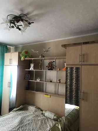 Продам дом Текстильщик с ремонтом 100 м2 ,гараж ,8 сот Донецк