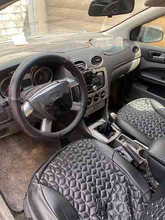 Продам Ford Focus Донецк