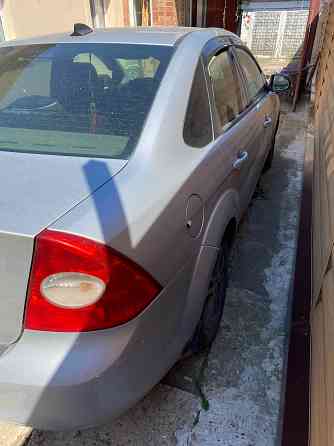 Продам Ford Focus Донецк
