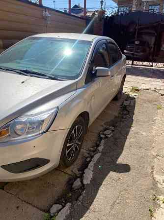 Продам Ford Focus Донецк