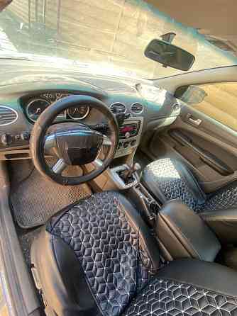 Продам Ford Focus Донецк