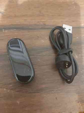 mi band 5 на запчасти Донецк
