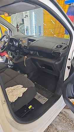 Opel Combo 2021 год Донецк