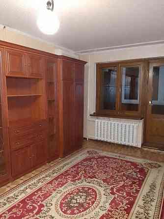 Продам 1 комн Шекспира Донецк