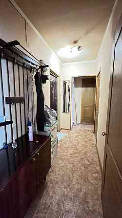 Продам 2ком Буденновский район Донецк