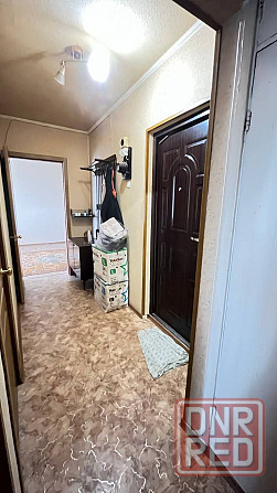 Продам 2ком Буденновский район Донецк - изображение 7