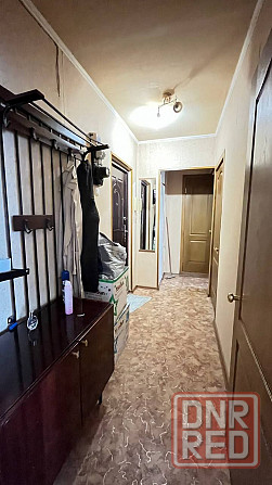 Продам 2ком Буденновский район Донецк - изображение 3