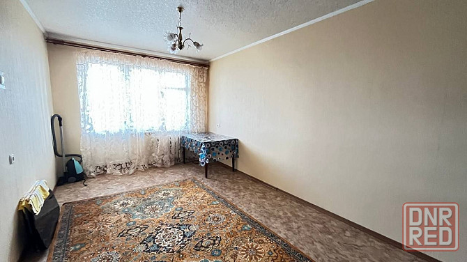 Продам 2ком Буденновский район Донецк - изображение 9