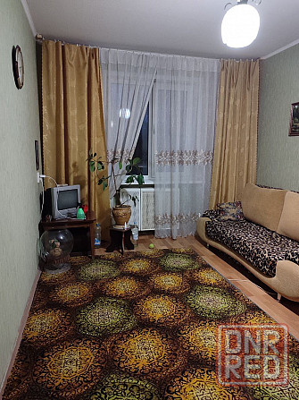 Продам 2 ком по Артема Донецк - изображение 9
