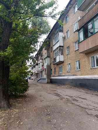 Продам однокомнатную квартиру в центре Макеевки Макеевка