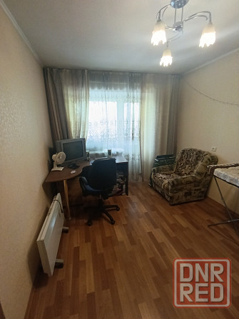 Продам однокомнатную квартиру в центре Макеевки Макеевка - изображение 5