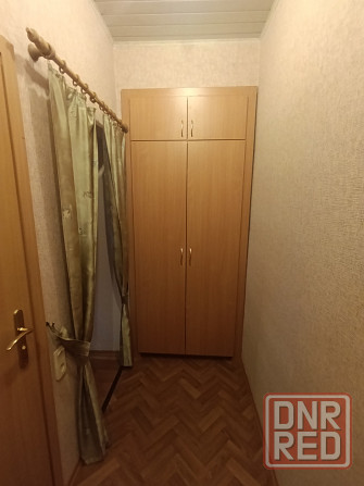 Продам однокомнатную квартиру в центре Макеевки Макеевка - изображение 9