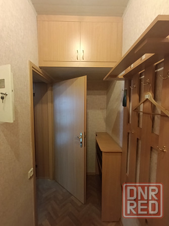 Продам однокомнатную квартиру в центре Макеевки Макеевка - изображение 11