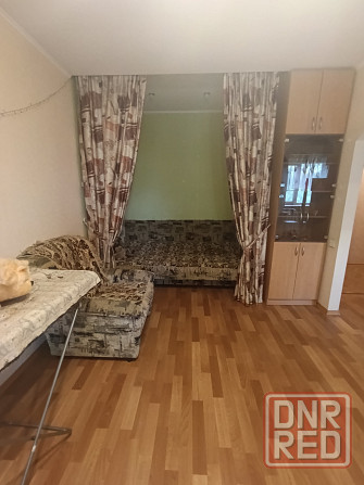 Продам однокомнатную квартиру в центре Макеевки Макеевка - изображение 6