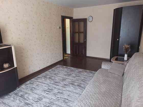 Сдам квартиру в Макеевке на Солнечном Макеевка