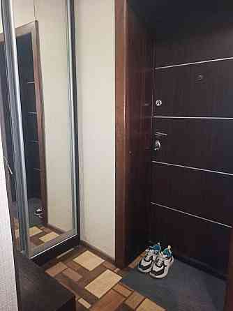 Сдам квартиру в Макеевке на Солнечном Макеевка