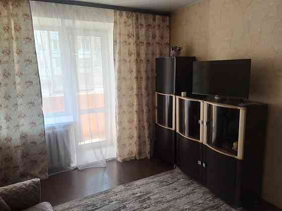 Сдам квартиру в Макеевке на Солнечном Макеевка