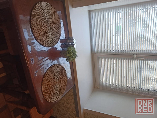 Сдам квартиру в Макеевке на Солнечном Макеевка - изображение 2