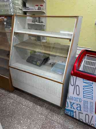 Продам оборудование Макеевка