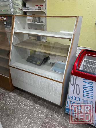 Продам оборудование Макеевка - изображение 2