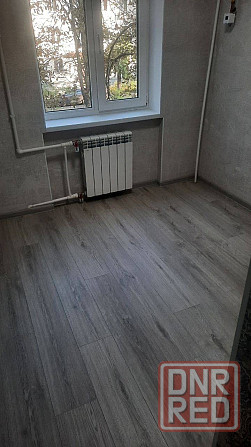 Продам 1км.кв.Центр 1000мелочей Мариуполь - изображение 7
