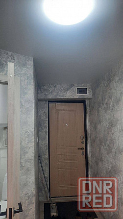 Продам 1км.кв.Центр 1000мелочей Мариуполь - изображение 4