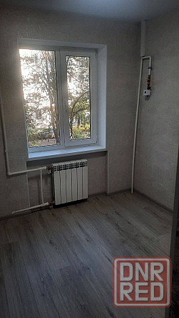 Продам 1км.кв.Центр 1000мелочей Мариуполь - изображение 6