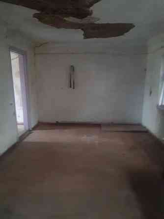 Дом кировский рик .срочно,не дорого800тыс(торг) Донецк